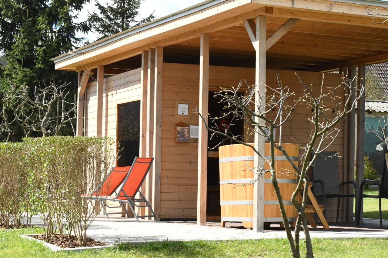 Wonderhill Rudabanyacska Sátoraljaújhely